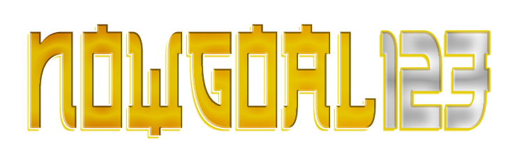 NowGoal123   Logo